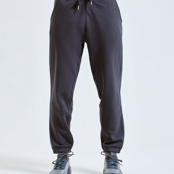 Men's TriDri® classic joggers Thumbnail