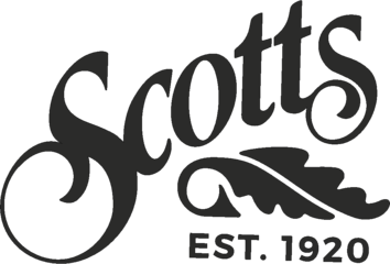 ScottsOfThrapston