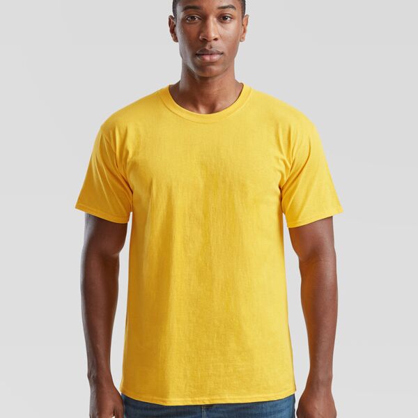 SCOTTS SS030 Thumbnail