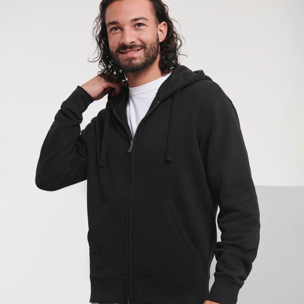 SCOTTS J266M Thumbnail