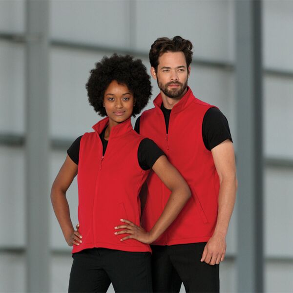 SCOTTS - J041F Thumbnail