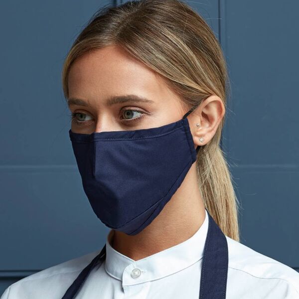 SCOTTS - FACEMASK PR796 Thumbnail