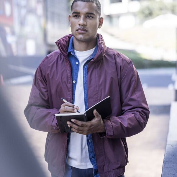 SCOTTS - RG045 Thumbnail