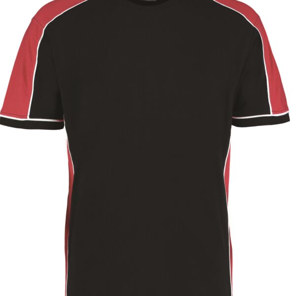 FORMULA Racing Estoril Tee Thumbnail