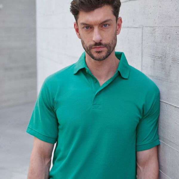 POLO 65/35  Thumbnail