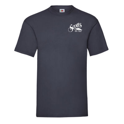 SCOTTS - TSHIRT Thumbnail