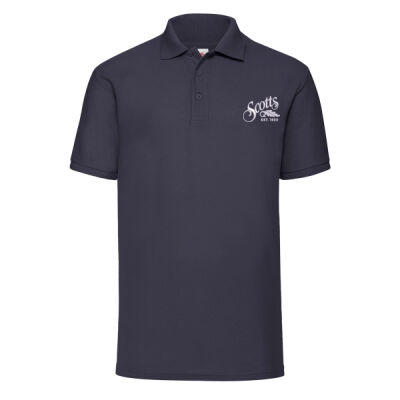 SCOTTS TE - POLO  Thumbnail