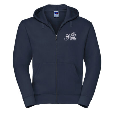 SCOTTS - PREMIUM HOODIE Thumbnail