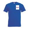 .SCREEN stars original full cut tee. Thumbnail