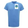 TRIDRI® fitness t-shirt Thumbnail