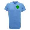 TRIDRI® fitness t-shirt Thumbnail