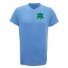 TRIDRI® fitness t-shirt Thumbnail