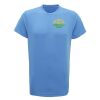 TRIDRI® fitness t-shirt Thumbnail