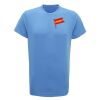 TRIDRI® fitness t-shirt Thumbnail