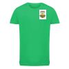 KIDS TRIDI® performance t-shirt Thumbnail