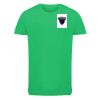 KIDS TRIDI® performance t-shirt Thumbnail