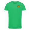 KIDS TRIDI® performance t-shirt Thumbnail
