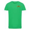 KIDS TRIDI® performance t-shirt Thumbnail