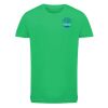 KIDS TRIDI® performance t-shirt Thumbnail