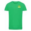 KIDS TRIDI® performance t-shirt Thumbnail